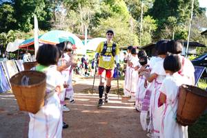 BIB: 
                            <button type="button" onclick="openModal(19044642)" class="btn btn-primary btn-sm float-right btn-popup" data-toggle="modal" data-target=".modal-high-quality">
                        <i class="fas fa-shopping-cart"></i> Add to Cart
                    </button>
                                            <button type="button" onclick="isThisMe(19044642, true)" class="btn btn-success btn-sm float-right btn-popup btn-isme hidden" data-toggle="tooltip" data-placement="bottom" title="นี่คือรูปของคุณใช่ไหม คลิกที่นี่เพื่อเอาเข้าอัลบั้ม">
                        <i class="fas fa-plus"></i> Add to album
                    </button>
                    <button type="button" onclick="isThisMe(19044642, false)" class="btn btn-warning btn-sm float-right btn-popup btn-isnotme hidden">
                        <i class="fas fa-ban"></i> Remove from album
                    </button>